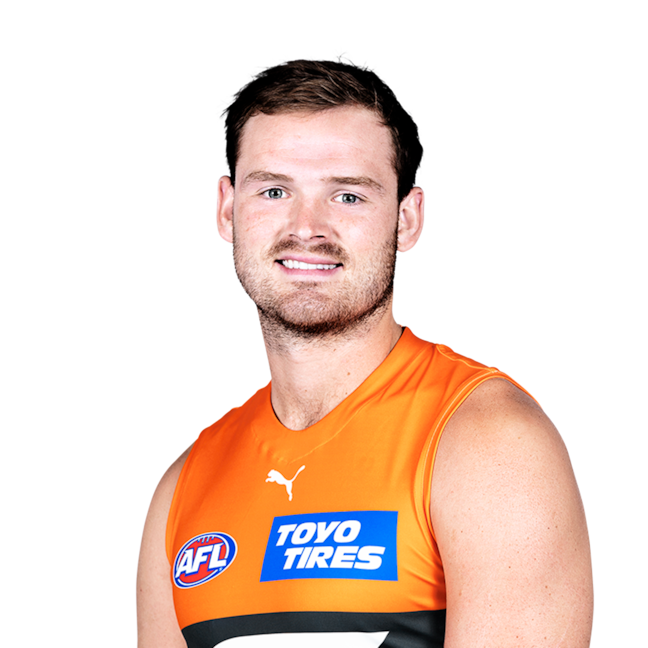 Matt Flynn profile picture
